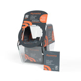 Dynamo Wellness Delay Wipe 4% - Bowl 144 Pieces